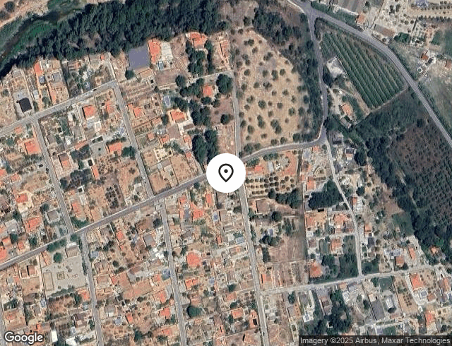 Logements à undefined Maria Domenech
